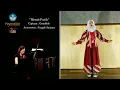 Download Lagu MERAH PUTIH (BERKIBARLAH BENDERA NEGERIKU) - CIPT. GOMBLOH BY CHAMILA FLS2N 2022