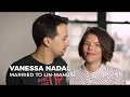 Hamilton London - Vanessa s Challenge