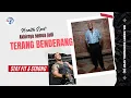 Download Lagu Akhirnya semua jadi Terang Benderang Ep. 429