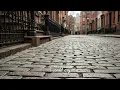 Leaving on a Jet Plane (2004 Remaster) - Peter, Paul & Mary