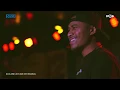 Download Lagu DJ As-One II 2015 DMC NYC Regional DJ Battle [3rd Place]