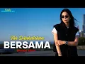 Download Lagu TAK DITAKDIRKAN BERSAMA  - Shinden Kirani  Slow Rock Ballad Melayu Menyentuh Hati