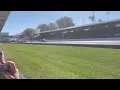 Srt4 BWS Import Alliance Fall Meet 2023