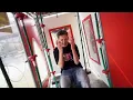 Download Lagu Hitlist - REEZ (prod. Sevo)(official videoclip)[Shot/Dir. By Danny Boerhof]