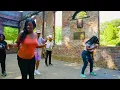 Nephew Jones - Moonshine in the Trunk (Official Music Video)