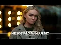 Download Lagu Krzysztof Krawczyk - Nie zostało nam już nic (Hudy John Remix)