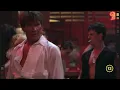 Dirty Dancing - Piszkos tánc I Filmajánló I Film Center