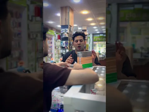 اجيتكم ابفكرة ( الغشاش🔥) شاهدو الفديو للاخير ⚡️لايك ❤️ او متابعة ✅#كيرفن_هنا