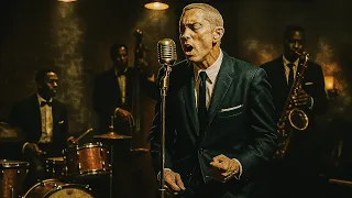 Eminem Stan Ft Dido 1950 S Motown Soul AI Cover BEST VERSION 