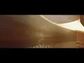 FKA twigs - Two Weeks - FKA twigs