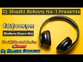 Download Lagu Main Toh Hun Pagal Munda - Madness Dance Mix 2021 - Dj Shashi Bokaro