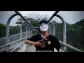 Download Lagu star of rain city (media14)