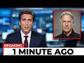 1 MINUTE AGO Heartbreaking News Details About Mark Harmon