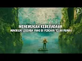 Download Lagu MENEMUKAN PERSEMBUNYIAN MAKHLUK LEGENDA DI BALIK BUKIT PEGUNUNGAN / ALUR CERITA FILM 2025