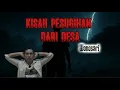 Download Lagu Kisah Pesugihan Dari Desa Wonosari
