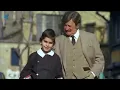İyi Aile Çocuğu Türk Filmi | FULL HD | Kemal Sunal Filmleri