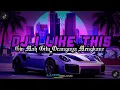 Download Lagu DJ I Like This Mashup Jj Mengerikan Viral tiktok By Dj Lutfi Discjokey