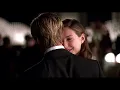 Download Lagu Thank You For Loving Me (Bon Jovi) Cover Song Of Movie