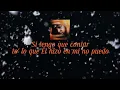 Madiel Lara - DIOS HA SIDO BUENO NAVIDAD (Video Lyric Oficial)