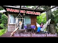 Download Lagu Adeyto + Mia 🏖️🏠 Best Stay YARABU NO KOKAGE on MOST BEAUTIFUL IDA BEACH Iriomote ヤラブの木陰 Okinawa