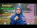Lagu FULL KUMPULAN LAGU DANGDUT LAWAS PALING DICARI - PRAMURIA - PAS BUAT MENEMANI SANTAI \u0026 KERJA