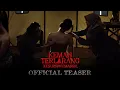 Download Lagu Kemah Terlarang Kesurupan Massal 2024 1080p full movie hd