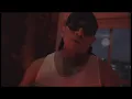 Faruz Feet - Sirena (Video Oficial)