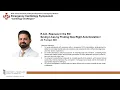 Must-Know Conditions with Right Axis Deviation -