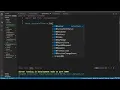 Generating JSON Web Tokens JWT in Node js Step-by-Step Guide ByteTrum Tutorial