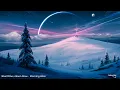 BluntOne x Baen Mow - Morning Bliss