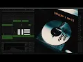 Cassian & AR/CO – Come To Life (Ableton Remake)