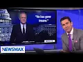 Liberal media outraged over common expression Rob Schmitt s News From The Left