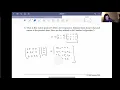 Discussion 3 de Casteljau Question 5