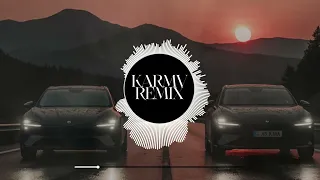 УКРАЇНСЬКА МУЗИКА ЛИПЕНЬ 2025 YOUTUBE SHAZAM APPLE SPOTIFY TOP 100 УКРАЇНСЬКІ ПІСНІ 2025  УКРАЇНСЬКА МУЗИКА ЛИПЕНЬ 2025 YOUTUBE SHAZAM APPLE SPOTIFY TOP 100 УКРАЇНСЬКІ ПІСНІ 2025