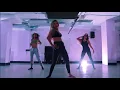 CANCELLED - Kiana Ledé || Dance Cover || Choreography by YEJIN