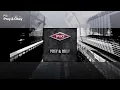 Prey & Obey - PIG