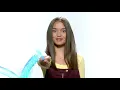 Cast of Under Wraps Makes a Wand ID ⭐ | Under Wraps | Disney Channel Original Movie | Disney Channel
