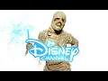 Cast of Under Wraps Makes a Wand ID Under Wraps Disney Channel Original Movie Disney Channel