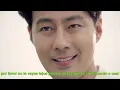 It's okay it's love OST Sub español - Crush feat. Punch (Sleepless night)