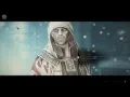 SKYRIM The Best Voices in the Room