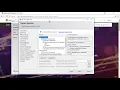 ASP Net C Quick Start Install SQL Server 2017 Express