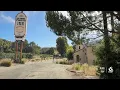 Property known as the world s first motel is up for sale in San Luis Obispo