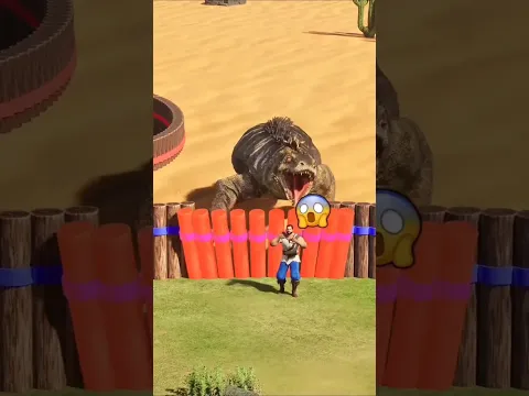 छिपकली खा गई 😱😭#shortsfeed  #trendingshorts#viral_shorts #chintu#games#facts #games