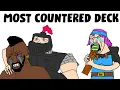 Download Lagu Clash Royale’s Most Neglected Deck 
