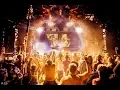 Download Lagu earthcore 2017 by Callum O'Sullivan