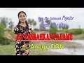 Download Lagu KU PASRAHKAN PADAMU-Cha-Cha-(Dian Piesesha)-Cover- ANGGY DON-BINTANG MALAKA Chanell (BMC)