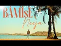Download Lagu NEEJA - BÁMíṢÉ (Lyric Video)