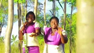 ZIPO BARAKA ZIPO BARAKA MAKAMBA NYANZA LAC GIDEON GIGA 