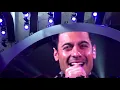 Recuérdame…..Carlos Rivera
