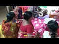 Download Lagu TRIPURA Manasa Puja# Mansa Puja Tripura# Village Nagin Puja# Bengali Manasa Puja